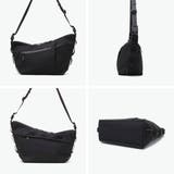 アルパカ ショルダーバッグ ALPAKA | ギャレリア Bag&Luggage | 詳細画像8