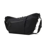 BLACK | アルパカ ショルダーバッグ ALPAKA | ギャレリア Bag&Luggage