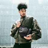 アルパカ ショルダーバッグ ALPAKA | ギャレリア Bag&Luggage | 詳細画像10