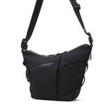アルパカ ショルダーバッグ ALPAKA | ギャレリア Bag&Luggage | 詳細画像11