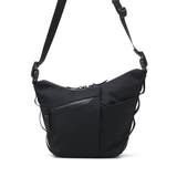 アルパカ ショルダーバッグ ALPAKA | ギャレリア Bag&Luggage | 詳細画像12