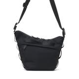 アルパカ ショルダーバッグ ALPAKA | ギャレリア Bag&Luggage | 詳細画像14