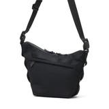 アルパカ ショルダーバッグ ALPAKA | ギャレリア Bag&Luggage | 詳細画像15