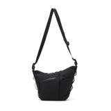 アルパカ ショルダーバッグ ALPAKA | ギャレリア Bag&Luggage | 詳細画像17