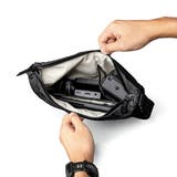 アルパカ ショルダーバッグ ALPAKA | ギャレリア Bag&Luggage | 詳細画像18