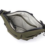 アルパカ ショルダーバッグ ALPAKA | ギャレリア Bag&Luggage | 詳細画像23