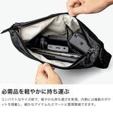 アルパカ ショルダーバッグ ALPAKA | ギャレリア Bag&Luggage | 詳細画像4