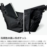 アルパカ ショルダーバッグ ALPAKA | ギャレリア Bag&Luggage | 詳細画像5