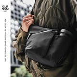 アルパカ ショルダーバッグ ALPAKA | ギャレリア Bag&Luggage | 詳細画像7