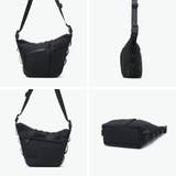 アルパカ ショルダーバッグ ALPAKA | ギャレリア Bag&Luggage | 詳細画像8