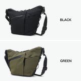 アルパカ ショルダーバッグ ALPAKA | ギャレリア Bag&Luggage | 詳細画像9