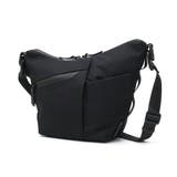 BLACK | アルパカ ショルダーバッグ ALPAKA | ギャレリア Bag&Luggage