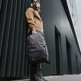 アルパカ リュック ALPAKA | ギャレリア Bag&Luggage | 詳細画像10