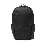 アルパカ リュック ALPAKA | ギャレリア Bag&Luggage | 詳細画像12