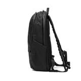 アルパカ リュック ALPAKA | ギャレリア Bag&Luggage | 詳細画像13