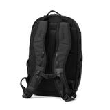 アルパカ リュック ALPAKA | ギャレリア Bag&Luggage | 詳細画像15