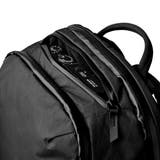 アルパカ リュック ALPAKA | ギャレリア Bag&Luggage | 詳細画像18