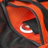 アルパカ リュック ALPAKA | ギャレリア Bag&Luggage | 詳細画像20