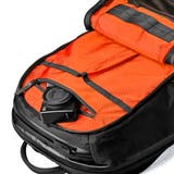アルパカ リュック ALPAKA | ギャレリア Bag&Luggage | 詳細画像21