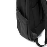アルパカ リュック ALPAKA | ギャレリア Bag&Luggage | 詳細画像24
