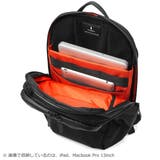 アルパカ リュック ALPAKA | ギャレリア Bag&Luggage | 詳細画像25