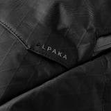 アルパカ リュック ALPAKA | ギャレリア Bag&Luggage | 詳細画像29
