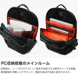 アルパカ リュック ALPAKA | ギャレリア Bag&Luggage | 詳細画像4