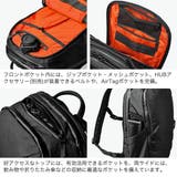 アルパカ リュック ALPAKA | ギャレリア Bag&Luggage | 詳細画像5