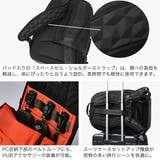 アルパカ リュック ALPAKA | ギャレリア Bag&Luggage | 詳細画像6