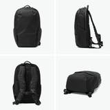 アルパカ リュック ALPAKA | ギャレリア Bag&Luggage | 詳細画像8