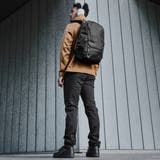 アルパカ リュック ALPAKA | ギャレリア Bag&Luggage | 詳細画像9