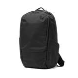 BLACK-VX42 | アルパカ リュック ALPAKA | ギャレリア Bag&Luggage