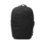 アルパカ リュック ALPAKA | ギャレリア Bag&Luggage | 詳細画像12
