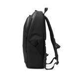 アルパカ リュック ALPAKA | ギャレリア Bag&Luggage | 詳細画像13