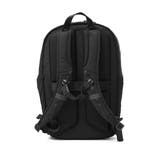 アルパカ リュック ALPAKA | ギャレリア Bag&Luggage | 詳細画像14
