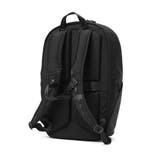 アルパカ リュック ALPAKA | ギャレリア Bag&Luggage | 詳細画像15