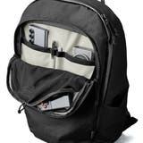 アルパカ リュック ALPAKA | ギャレリア Bag&Luggage | 詳細画像19