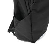 アルパカ リュック ALPAKA | ギャレリア Bag&Luggage | 詳細画像20