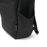 アルパカ リュック ALPAKA | ギャレリア Bag&Luggage | 詳細画像21