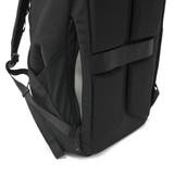 アルパカ リュック ALPAKA | ギャレリア Bag&Luggage | 詳細画像22