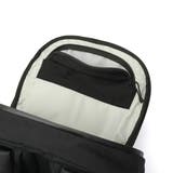 アルパカ リュック ALPAKA | ギャレリア Bag&Luggage | 詳細画像23