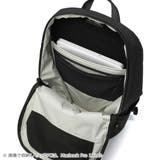 アルパカ リュック ALPAKA | ギャレリア Bag&Luggage | 詳細画像24