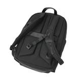 アルパカ リュック ALPAKA | ギャレリア Bag&Luggage | 詳細画像26