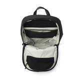 アルパカ リュック ALPAKA | ギャレリア Bag&Luggage | 詳細画像27