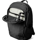 アルパカ リュック ALPAKA | ギャレリア Bag&Luggage | 詳細画像28