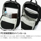 アルパカ リュック ALPAKA | ギャレリア Bag&Luggage | 詳細画像4