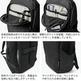 アルパカ リュック ALPAKA | ギャレリア Bag&Luggage | 詳細画像5
