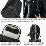 アルパカ リュック ALPAKA | ギャレリア Bag&Luggage | 詳細画像6
