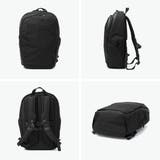 アルパカ リュック ALPAKA | ギャレリア Bag&Luggage | 詳細画像8