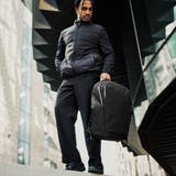 アルパカ リュック ALPAKA | ギャレリア Bag&Luggage | 詳細画像9